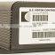 dc controller of curtis brand original high quality for golf cart 1204m-5203  36v 48v 200a 300a