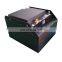 Lithium Battery for Forklifts and Electric Porters with Black Pack 48V 225ah