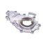 1 Year Warranty OE 15100-75020 Auto Engine Oil Pump for Toyota Hiace