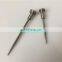 Injector Valve F00RJ01451 Common Rail Valve Set F00RJ01451