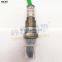 89467-78010  Front  O2 Oxygen Sensor   for  Toyota  Lexus
