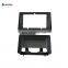 KALEDA Frame Hight Quality Car Radio Cable Harness canbus Stereo Panel Installation Trim Kit Frame