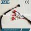 Heidenhain encoder cable for ERN1387 2048 ECN1313