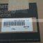 Mitsubishi HA-FF63 AC Servo Motor Input 3AC 129V 3.6A Output 600W 3000r/min High Quality Brand New and Genuine