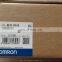 Original Omron Industrial 10.1'' Touch Screen NB10W-TW01B NB10W-KBA04 NB10W-TW00B