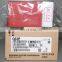 Brand New Mitsubishi Q61P Q62P PLC Power Supply Plc Programmable Logic Controller