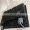 Factory price 10.4inch touch screen panel GT1672-VNBA mitsubishi HMI
