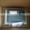 China professional manufacture 1PC Siemens HMI TP1200 6AV2124-0MC01-0AX0