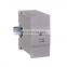 New Electrical Equipment Mitsubishi hot sale PLC  FX Series FX2N-8EX