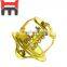 600-421-6630 for excavator PC400-7 6D125 engine thermostat