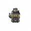 Excavator parts 333/J1504 K3V112DTP1M9P-9CB9+F JS220LC Hydraulic Pump