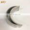 Excavator parts for 6HK1 CON ROD BEARING  0.25    8976163586   8-97616358-6