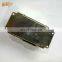 A1 A2 excavator engine parts ECU KHR1347 controller for SH200A1 SH200A2