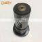 HIDROJET LG933 Engine Part ZL30F.11.5 up Articulation Pin 2110900006 Upper Hinge Pin for LG936 LG938
