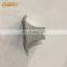 HIDROJET High Quality Parts 140H Aluminum Block in Stock