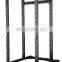 Commercial super professional fitness squat rack gym equipment ASJ-S844 Power Cage