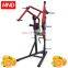 Gym Discount commercial gym  PL68 standing decline press use fitness sports workout equipment