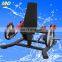 Exercise Fitness Equipment Seated Standing Shrug Fitness Equipment fitness equipment / fitness / gym Team