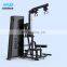 Manufacturer Hot High Quality Popular H Body Building Man Training Pull Down/ Long Pull Gym Equipment