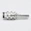 High Quality Hot Selling Stainless Steel Pipe Adapter Tube Fittings