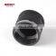 Beisit  2 Series Straight Conduit Hose Gland UL-CE Certificated Electrical Flexible Hose Gland With Excellent Sealing