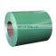 Prepainted Gi Steel Coil Ppgi Color Coated Galvanized Steel Sheet In Coil