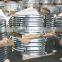 Производитель из Китая Inox, нержавеющая стальная лента ASTM SS 201 202 301 304 316 316Ti 317 317L