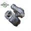 3406C 3406B 3406C SR4 18.L turbocharger S4DW034 167173 110-8463 1108463 10R9748 199763 169411 1411468 0R6606 6I0745 178245