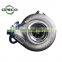 For Shantui 220 turbocharger HE500WG 5351039 5351040 3799374