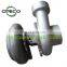 8S9234 8S9237 8S9536 180288 4N9554 310125 149168R 4N9554  turbocharger for Caterpillar