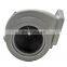 E90 E91 E92 E93 N47 320d turbo TF035 49135-05895 49135-05830 49135-05850 49135-05870 49135-05880 7808478 для BMW 2.0L 130/174 л.с.