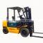 Hot sale machine second hand komatsu original Japan diesel forklift lifting machine for sale
