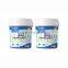 Wall paste white wall repair household renovation patching paint wall  paste 1.5kg, 250g, 15kg