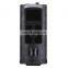 HC-700A Trail Hunting Camera 1080P Full HD 20MP 940NM Scouting Infrared thermal trail camera trap hunting