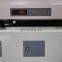 BIOBASE LN Laboratory Refrigerator 2~8 Degree 656L Medical Refrigerator BPR-5V588 in Hot Sale