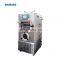 BIOBASE LN Pilot Freezer Dryer Vertical Lab Freeze Dryer BK-FD20T (Stoppering)