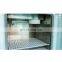 BIOBASE China lab professional air jacket CO2 Incubator BJPX-C160 with LCD display for laboratory