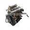 Hyundai Elantra G4GA New Arrival used hyundai engines car motor gasoline used engine assembly