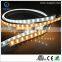 3014 led strip
