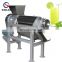 Factory Supply Orange Juicer Extractor Machine / Screw Juicer Extractor Machine / Juicer Machine Extractor