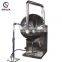 Fast Speed Popcorn Coating Machine / Automatic Peanut Coating Machine