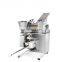 MS automatic dumpling machine/anko dumpling machine/stuffing machine
