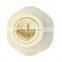 Yaki fashion lamp holders B22 White led holder lamp bases