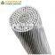 AAAC AAC Overhead Conductor ACSR ABC Aerial Bundled Electrical Cable