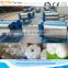 Polyester Fiber Opening Machine | Waste Fabric Textile Recycling Machine | Cotton Opener for sale