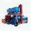 Harvesting extracting pumpkin melon seeds extractor processing machine