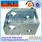Stainless Steel & Carbon Steel& Iron Precision Grinding Parts Customized