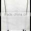 1" steel double pole adjustable closet hanger display rack