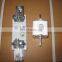 high-performance use in industrial electrical places NH2/NT2 fuse base