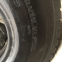 High Quality All wire truck tire 750/825/900/1000/1100/1200/12.00 R20 - R16